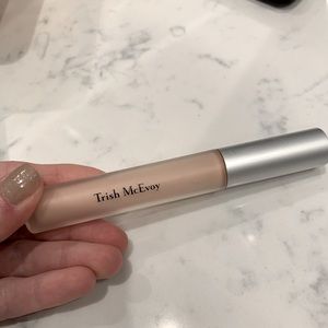 Trish McEvoy Instant Eye Lift